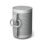 Bang & Olufsen BEOSOUND EXPLORE, belaidė Bluetooth kolonėlė