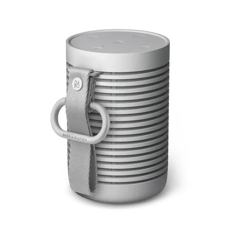 Bang & Olufsen BEOSOUND EXPLORE, belaidė Bluetooth kolonėlė