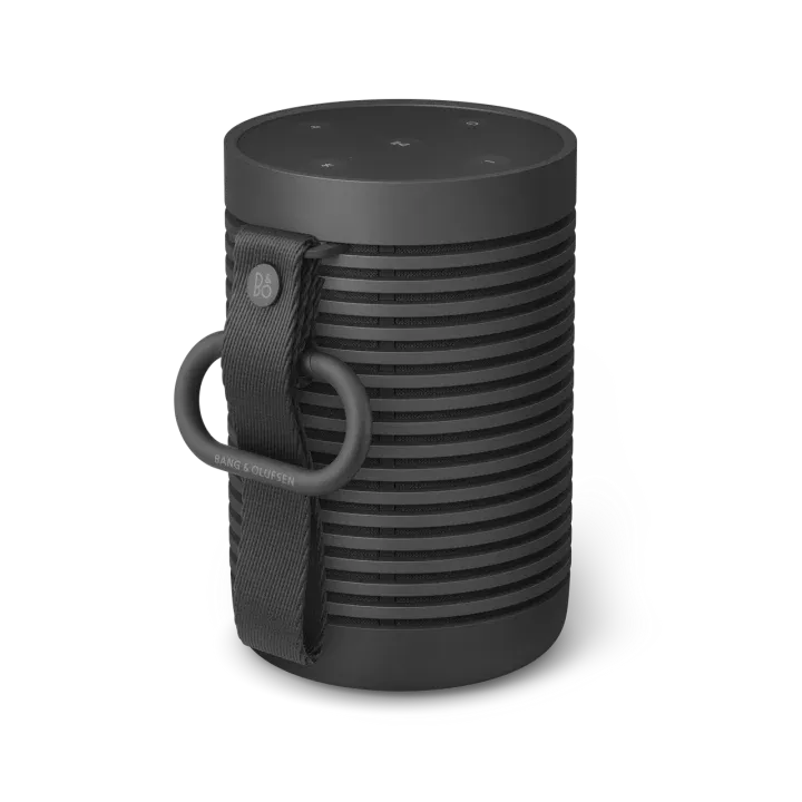 Bang & Olufsen BEOSOUND EXPLORE, belaidė Bluetooth kolonėlė