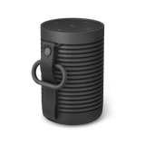 Bang & Olufsen BEOSOUND EXPLORE, belaidė Bluetooth kolonėlė