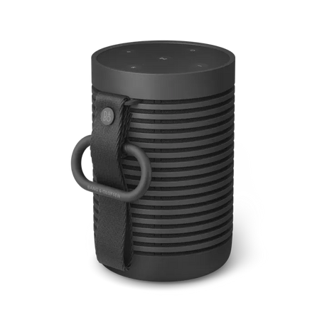 Bang & Olufsen BEOSOUND EXPLORE, belaidė Bluetooth kolonėlė