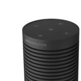 Bang & Olufsen BEOSOUND EXPLORE, belaidė Bluetooth kolonėlė