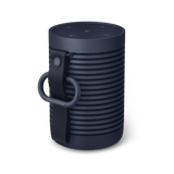 Bang & Olufsen BEOSOUND EXPLORE, belaidė Bluetooth kolonėlė