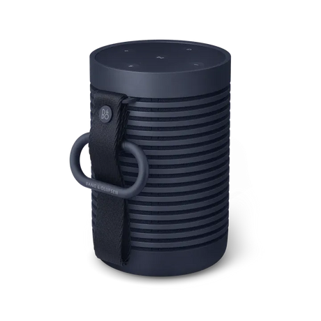 Bang & Olufsen BEOSOUND EXPLORE, belaidė Bluetooth kolonėlė