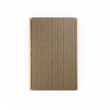 Bang & Olufsen BEOSOUND LEVEL, belaidė WiFi garso kolonėlė