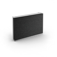 Bang & Olufsen BEOSOUND LEVEL, belaidė WiFi garso kolonėlė