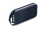 Bang & Olufsen BeoPlay A2, nešiojama aktyvi garso kolonėlė