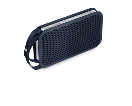 Bang & Olufsen BeoPlay A2, nešiojama aktyvi garso kolonėlė