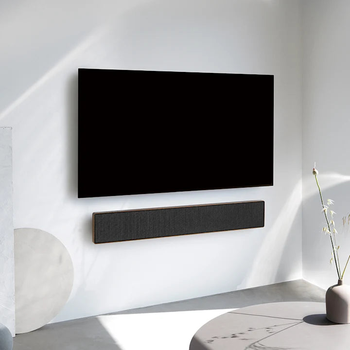 Bang & Olufsen BeoSound Stage, Dolby Atmos soundbaras (Įvairių spalvų)