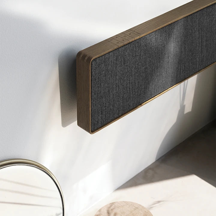 Bang & Olufsen BeoSound Stage, Dolby Atmos soundbaras (Įvairių spalvų)