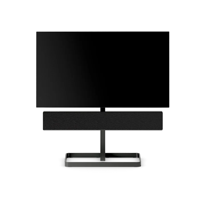 Bang & Olufsen BeoSound Stage, Dolby Atmos soundbaras (Įvairių spalvų)