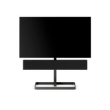 Bang & Olufsen BeoSound Stage, Dolby Atmos soundbaras (Įvairių spalvų)