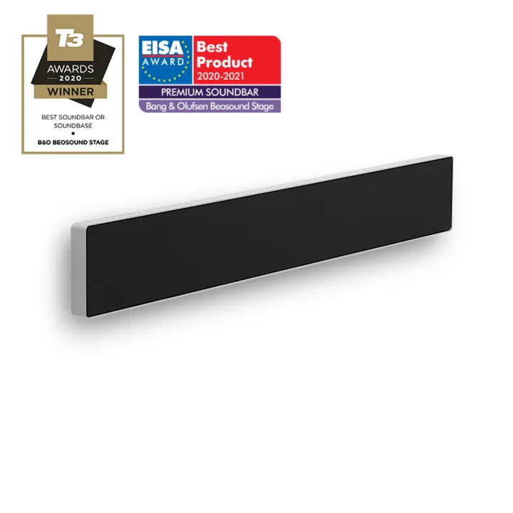 Bang & Olufsen BeoSound Stage, Dolby Atmos soundbaras (Įvairių spalvų)