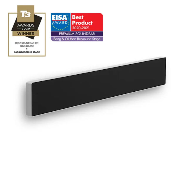 Bang & Olufsen BeoSound Stage, Dolby Atmos soundbaras (Įvairių spalvų)