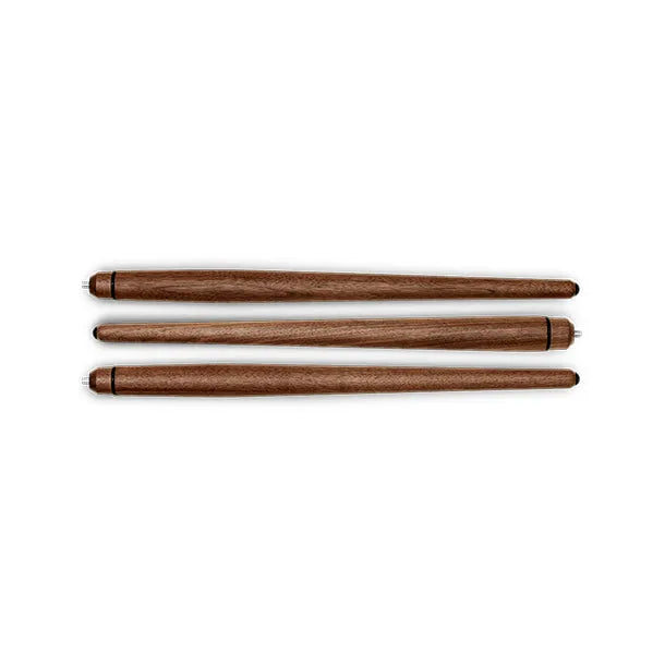 Bang & Olufsen Beoplay A9, medinės kojos garso kolonėlės pastatymui (Įvairių spalvų)