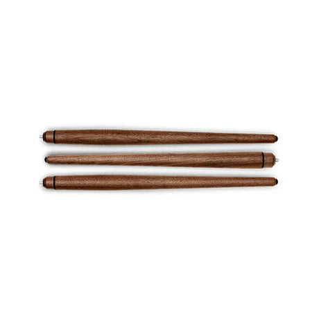 Bang & Olufsen Beoplay A9, medinės kojos garso kolonėlės pastatymui (Įvairių spalvų)