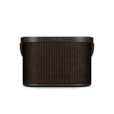 Bang & Olufsen Beosound A5, nešiojama Bluetooth ir Wi-Fi garso kolonėlė