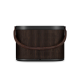 Bang & Olufsen Beosound A5, nešiojama Bluetooth ir Wi-Fi garso kolonėlė