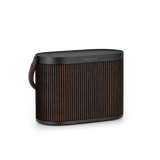 Bang & Olufsen Beosound A5, nešiojama Bluetooth ir Wi-Fi garso kolonėlė