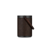 Bang & Olufsen Beosound A5, nešiojama Bluetooth ir Wi-Fi garso kolonėlė