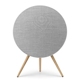 Bang & Olufsen Beosound A9 5th Gen, galinga belaidė garso kolonėlė