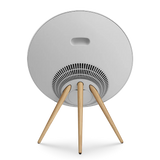 Bang & Olufsen Beosound A9 5th Gen, galinga belaidė garso kolonėlė