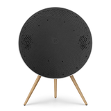 Bang & Olufsen Beosound A9 5th Gen, galinga belaidė garso kolonėlė