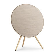 Bang & Olufsen Beosound A9 5th Gen, galinga belaidė garso kolonėlė