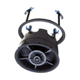 Bang & Olufsen Celestial BOC82, 20cm įmontuojamas lubinis garsiakalbis