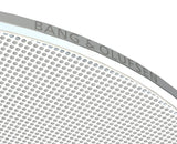 Bang & Olufsen Celestial BOC82, 20cm įmontuojamas lubinis garsiakalbis