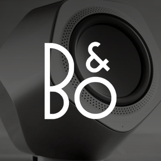 Bang & Olufsen