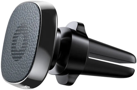 Baseus Privity, magnetinis telefono laikiklis