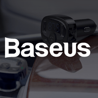 Baseus