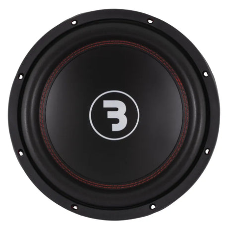 Bass Habit Elite E300D2, automobilinis žemų dažnių garsiakalbis