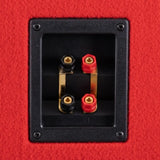 Bass Habit Play 2 P2212 2 x12, 2000W automobilinė žemų dažnių garso kolonėlė