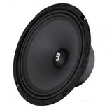 Bass Habit Play SP200M, 200W priešbosinis garsiakalbis