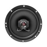 Bass Habit Rebel R165, 16.5cm koaksialiniai garsiakalbiai