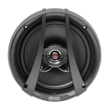 Bass Habit Rebel R165, 16.5cm koaksialiniai garsiakalbiai