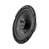 Bass Habit Rebel R165, 16.5cm koaksialiniai garsiakalbiai