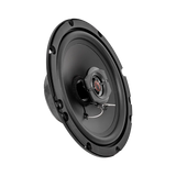 Bass Habit Rebel R165, 16.5cm koaksialiniai garsiakalbiai