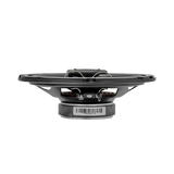 Bass Habit Rebel R165, 16.5cm koaksialiniai garsiakalbiai