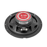 Bass Habit Rebel R165, 16.5cm koaksialiniai garsiakalbiai