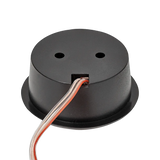 Bass Habit Rebel R165C, 16.5cm komponentiniai garsiakalbiai