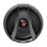 Bass Habit Rebel R165C, 16.5cm komponentiniai garsiakalbiai