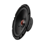 Bass Habit Rebel R165C, 16.5cm komponentiniai garsiakalbiai