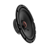 Bass Habit Rebel R165C, 16.5cm komponentiniai garsiakalbiai