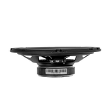 Bass Habit Rebel R165C, 16.5cm komponentiniai garsiakalbiai