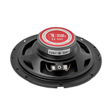 Bass Habit Rebel R165C, 16.5cm komponentiniai garsiakalbiai