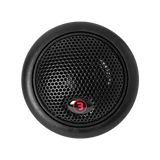 Bass Habit Rebel R25T, automobiliniai aukštų dažnių garsiakalbiai