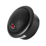 Bass Habit Rebel R25T, automobiliniai aukštų dažnių garsiakalbiai